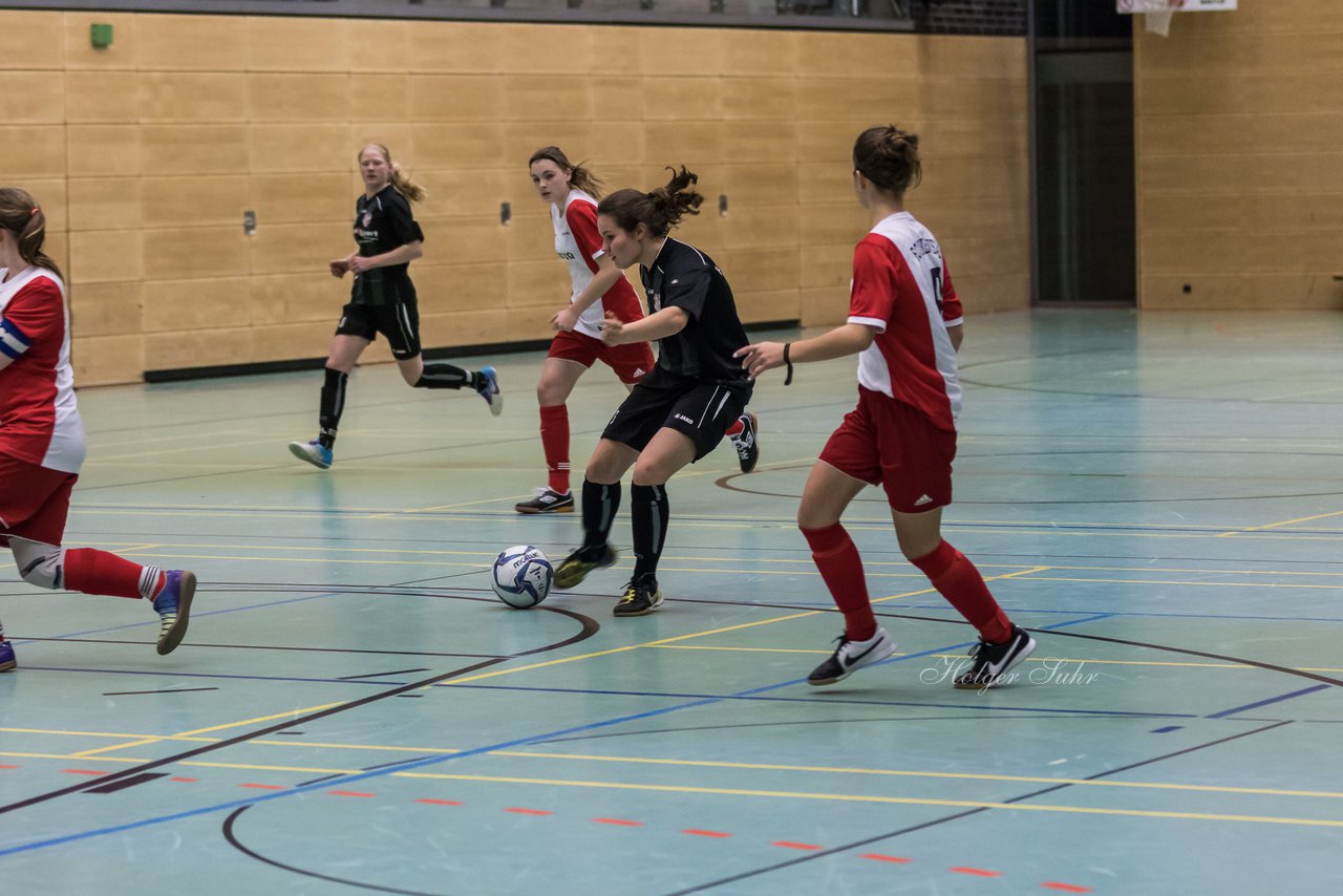 Bild 758 - Girls Cup